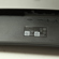 Dell U3818DW: Picture 2 thumbnail