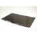 BenQ EW2780: Picture 4 thumbnail