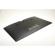 BenQ EW2780: Picture 1 thumbnail