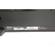 BenQ EW2780: Picture 2 thumbnail