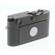Leica M-A (Typ 127): Picture 1 thumbnail