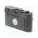 Leica M-A (Typ 127): Picture 2 thumbnail