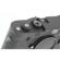 Leica M-A (Typ 127): Picture 3 thumbnail