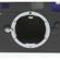 Leica M-A (Typ 127): Picture 4 thumbnail