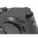 Leica M-A (Typ 127): Picture 5 thumbnail