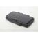 Pelican 0965 Memory Card Case: Picture 1 thumbnail