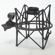 H&A Suspension Shockmount: Picture 4 thumbnail