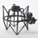 H&A Suspension Shockmount: Picture 1 thumbnail