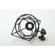 H&A Suspension Shockmount: Picture 2 thumbnail