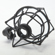 H&A Suspension Shockmount: Picture 3 thumbnail