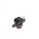 3Pod T1 Tilt Head with Quick Release - S...: Picture 2 thumbnail