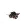 3Pod T1 Tilt Head with Quick Release - S...: Picture 1 thumbnail