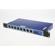 ProCo mo8 Momentum 8-Channel Output Anal...: Picture 4 thumbnail