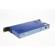 ProCo mo8 Momentum 8-Channel Output Anal...: Picture 1 thumbnail