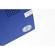ProCo mo8 Momentum 8-Channel Output Anal...: Picture 2 thumbnail