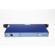ProCo mo8 Momentum 8-Channel Output Anal...: Picture 3 thumbnail