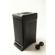 JBL EON ONE PRO: Picture 3 thumbnail