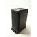 JBL EON ONE PRO: Picture 1 thumbnail