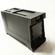 JBL EON ONE PRO: Picture 2 thumbnail