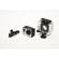GoPro HERO3: Black Edition Camera Kit - ...: Picture 4 thumbnail