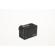 GoPro HERO3: Black Edition Camera Kit - ...: Picture 1 thumbnail