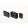 GoPro HERO3: Black Edition Camera Kit - ...: Picture 2 thumbnail