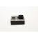 GoPro HERO3: Black Edition Camera Kit - ...: Picture 3 thumbnail