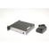 Sennheiser ASA 1 Active Antenna Splitter...: Picture 3 thumbnail
