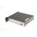 Sennheiser ASA 1 Active Antenna Splitter...: Picture 1 thumbnail