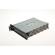 Sennheiser ASA 1 Active Antenna Splitter...: Picture 2 thumbnail