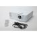 Optoma UHD50X: Picture 5 thumbnail