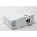 Optoma UHD50X: Picture 1 thumbnail