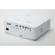 Optoma UHD50X: Picture 2 thumbnail