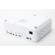 Optoma UHD50X: Picture 3 thumbnail