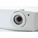 Optoma UHD50X: Picture 4 thumbnail
