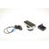 Movcam Wireless Lens Control 1CH: Picture 2 thumbnail