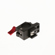 DJI Mount: Picture 2 thumbnail