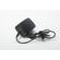 Core SWX Power Tap Charger: Picture 4 thumbnail