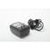 Core SWX Power Tap Charger: Picture 1 thumbnail