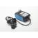 Core SWX Power Tap Charger: Picture 2 thumbnail