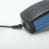 Core SWX Power Tap Charger: Picture 3 thumbnail