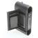 Leica M-A (Typ 127): Picture 1 thumbnail