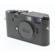 Leica M-A (Typ 127): Picture 2 thumbnail