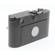 Leica M-A (Typ 127): Picture 3 thumbnail