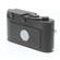 Leica M-A (Typ 127): Picture 4 thumbnail