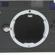 Leica M-A (Typ 127): Picture 6 thumbnail