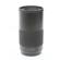 Hasselblad 120mm F/3.5 XCD: Picture 1 thumbnail