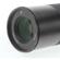 Hasselblad 120mm F/3.5 XCD: Picture 3 thumbnail