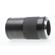 Hasselblad 120mm F/3.5 XCD: Picture 4 thumbnail