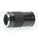 Hasselblad 120mm F/3.5 XCD: Picture 5 thumbnail